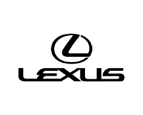Logostheand_Lexus