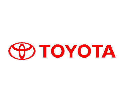 Logostheand_Toyota