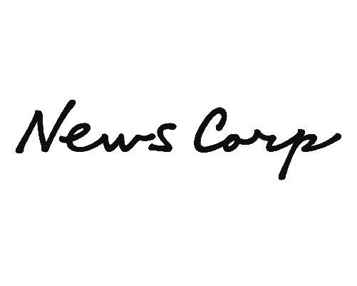 Logostheand_newscorp